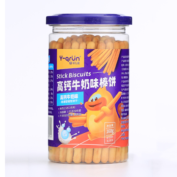 嬰祁潤(rùn)高鈣牛奶味棒餅3.jpg 嬰祁潤(rùn)高鈣牛奶味棒餅3.jpg