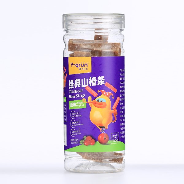 嬰祁潤經(jīng)典山楂條-原味1.jpg
