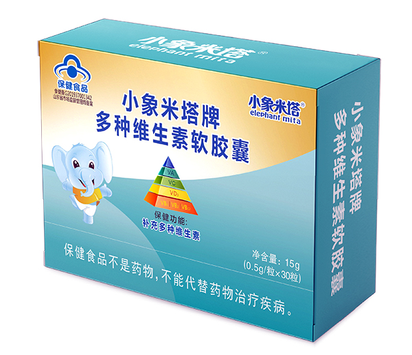 小象米塔牌多種維生素軟膠囊6.jpg