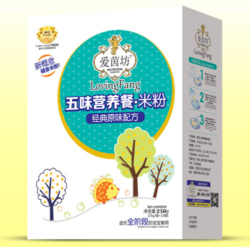 愛茵坊經(jīng)典原味五味營(yíng)養(yǎng)餐米粉盒裝.jpg