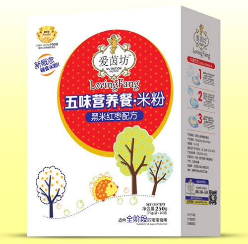 愛茵坊黑米紅棗五味營(yíng)養(yǎng)餐米粉盒裝.jpg