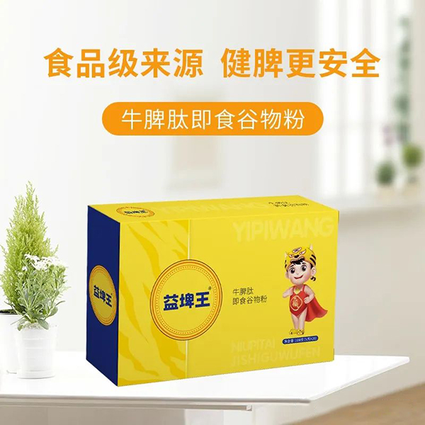 益埤王牛脾肽即食谷物粉8.jpg