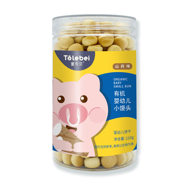 童樂貝有機(jī)嬰幼兒小饅頭山藥味.jpg