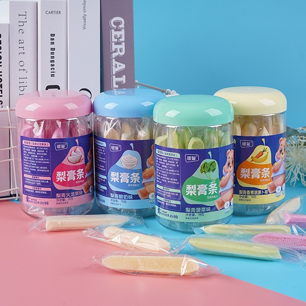 暖馨梨膏條 香蕉胡蘿卜味2jpg.jpg