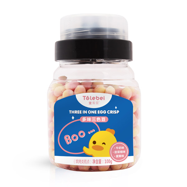 童樂(lè)貝三色豆牛奶甜菜蛋黃味.jpg