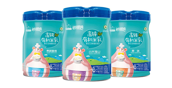 迪娜姆高鈣有機米乳 果蔬多維..jpg