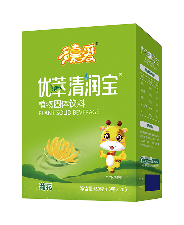 多嘉愛優(yōu)萃清潤(rùn)寶盒裝 菊花.jpg