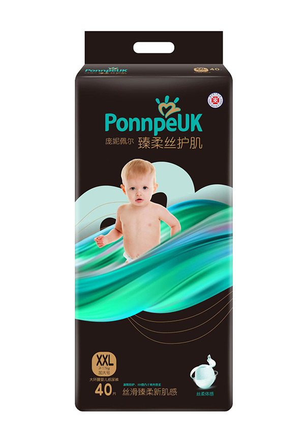  �W�Ϻڎʹ�h(hu��n)���냺����ѝXXL40