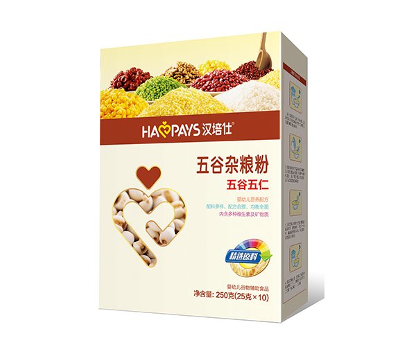 漢培仕五谷雜糧粉五谷五仁.jpg
