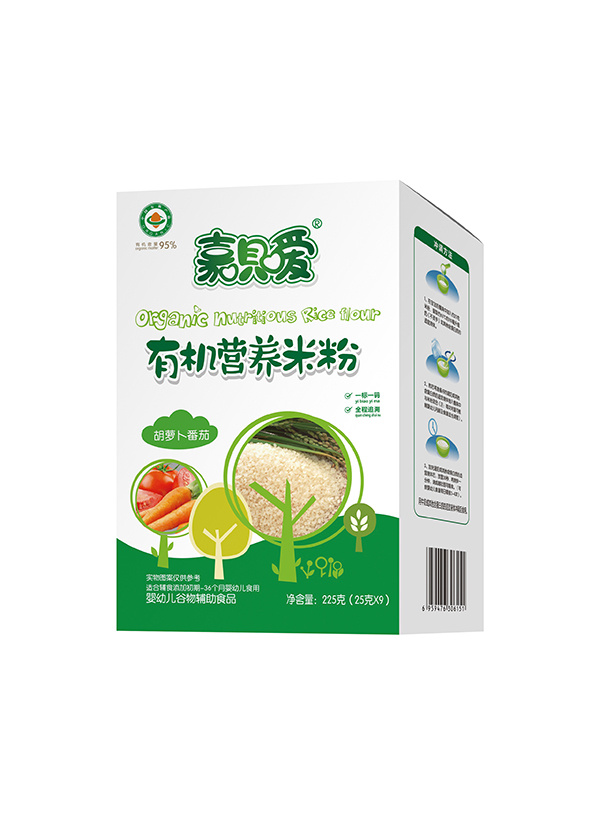 ��(x��)ā��ζ�oؓ(f��)��(d��n)���Άh���ЙC(j��)�׷۽��i����ι�B(y��ng)�·�ʽ