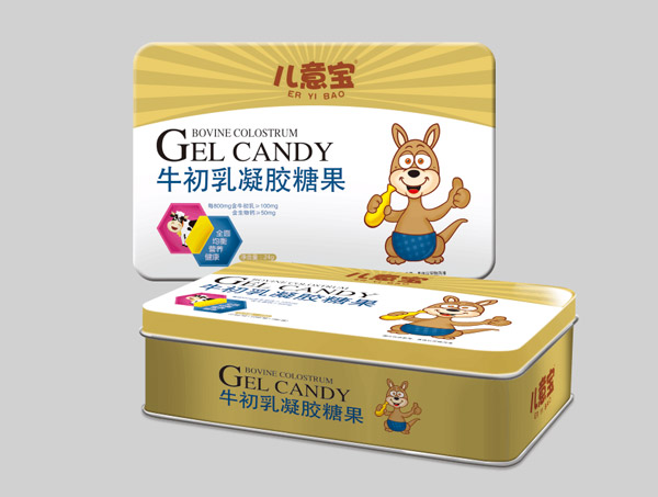 兒意寶牛初乳凝膠糖果4.jpg