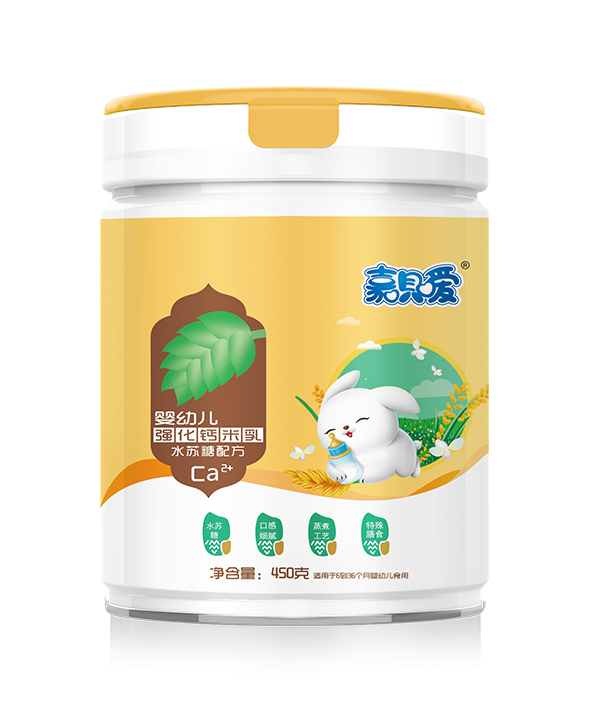 �Άh���}�F�\�����һ�ڼ�(x��)ā�I�B(y��ng)�����o(h��)�������۳��L