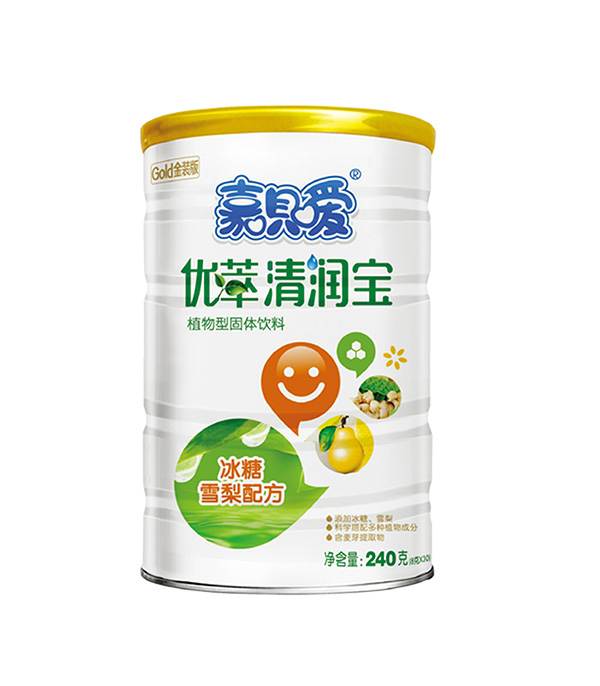 ��Ȼֲ���䷽�ӳ����Άh���坙���Ɍ������x��