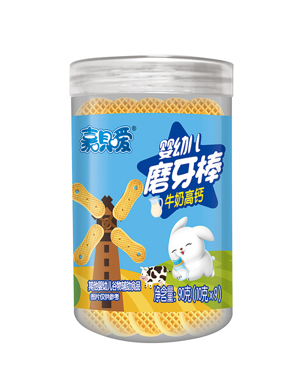 嘉唄噯磨牙棒 牛奶高鈣.jpg