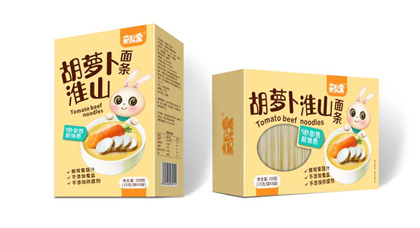 ���߾��A���M(j��n)�������Άh��׌�����I�B(y��ng)���ʡ��