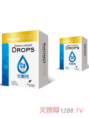 ��(y��u)���������F-ĵϠ�}-�����\�΄�50ml