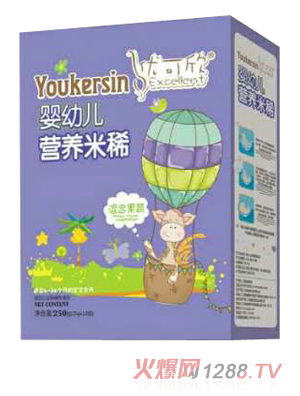 ��(y��u)�������׃��I(y��ng)�B(y��ng)��ϡ����Ԫ-�F�\�}-���嵰��-��Ϲ����䷽