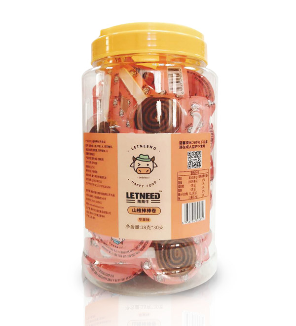 萊萊牛山楂棒棒卷(蘋(píng)果味).jpg