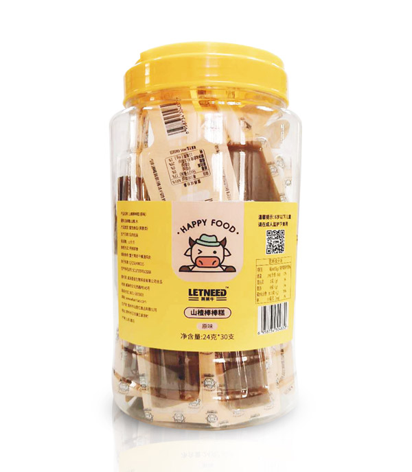 萊萊牛山楂棒棒糕(原味).jpg