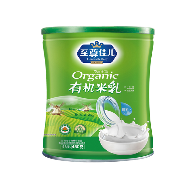 至尊佳兒有機(jī)米乳聽裝 胡蘿卜小米.jpg