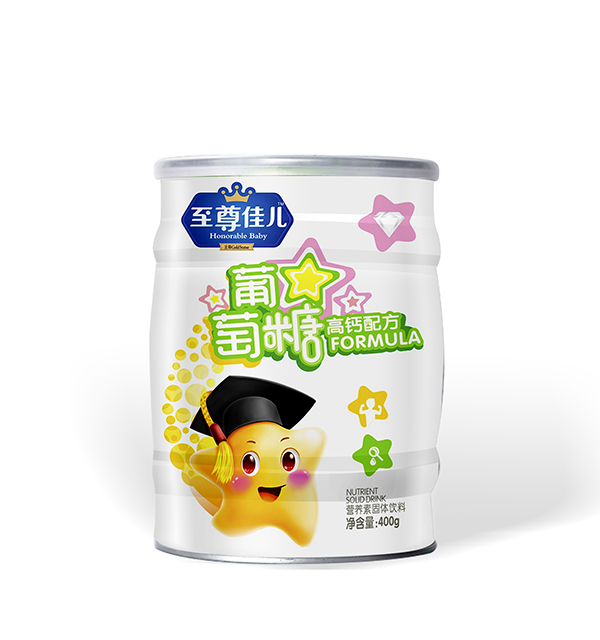 至尊佳兒葡萄糖聽(tīng)裝 高鈣配方.jpg