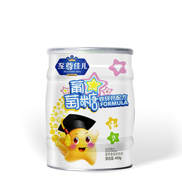 至尊佳兒葡萄糖聽(tīng)裝 鐵鋅鈣配方.jpg