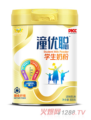 ��ܐ�(��i)������(y��u)�W(xu��)�����ư���������}�������ĸ��������̷�