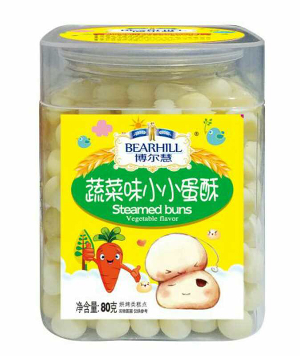 博爾慧小小蛋酥 蔬菜味.jpg