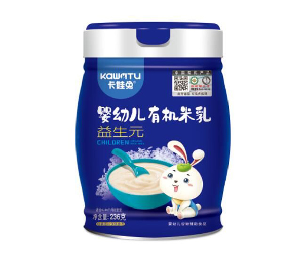 卡娃兔嬰幼兒有機米乳-益生元1.jpg