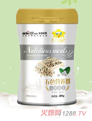 ��ܐۋ�С�U����ɫ�I�B(y��ng)�;G�Z�M��-�S�Z�M��- �t�Z�M��-�ڼZ�M��-�׼Z�M��480g