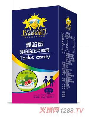 ��ܐۋ�ѹ�������Խݮ��ĸ����Ȼ�S����C��ʳ�_ζ��(y��u)ؐ�}ĵϠ��ţ�̃�(y��u)ؐ�F�t���ۉ�Ƭ�ǹ�10g/Ƭ*100Ƭ