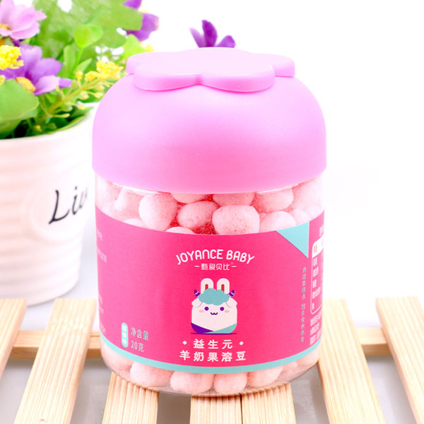 甄愛貝比益生元羊奶果溶豆.jpg