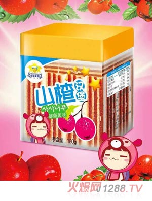 ��ܐ�(��i)��ɽ���-ɽ髝h��180g