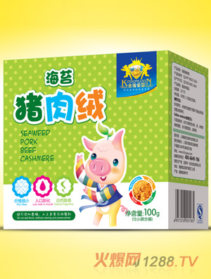 ��ܐ�(��i)���ؼ�(j��)ȫ�r��̦�i����}��ţ����L�~��q���b100g