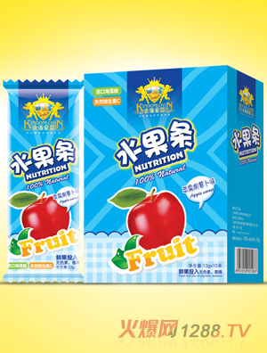 ��ܐ�(��i)��ѩ��t����ݮζ�J����ζ�O�����}��ζˮ���l13g*10�l