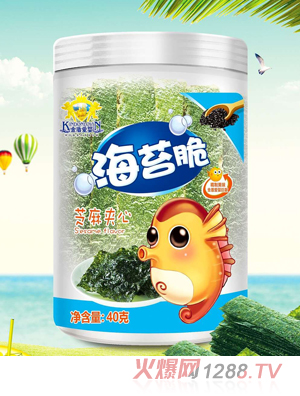 ��ܐ�(��i)��֥��A�ĺ����ʊA���Ϲ��ъA�����ʊA�ĺ�̦��Ͱ�b40g