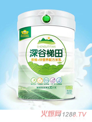 ��ܐۋ��������������-��S+�\-�SA+�F-�SD+�}�I(y��ng)�B(y��ng)�䷽����480g