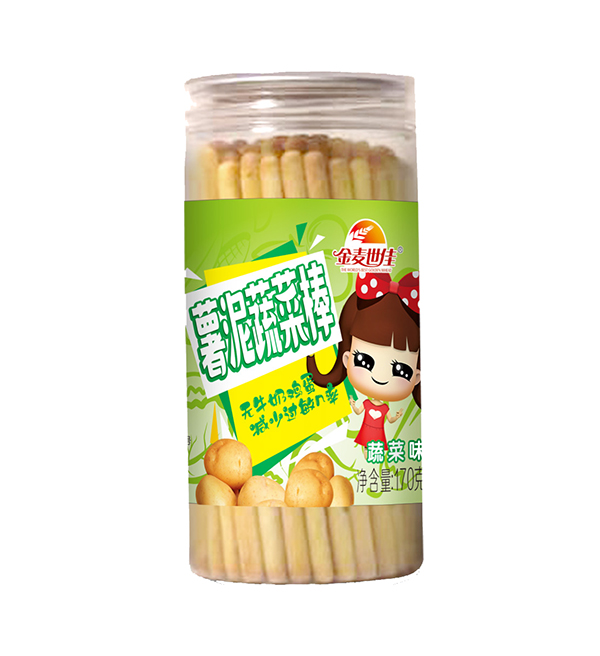 金麥?zhǔn)兰咽砟嗍卟税?jpg