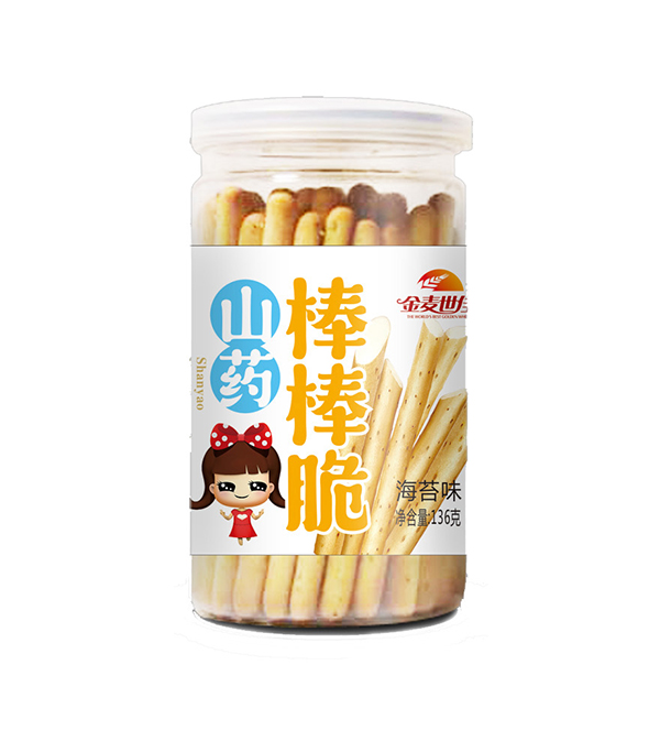 金麥世佳山藥棒棒脆 海苔味.jpg