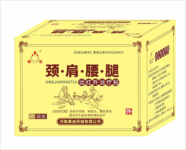 �ݱ����Ҹ��N�ӹ��N��oem��(y��u)��(sh��)����Щ��