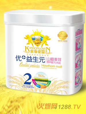 ��ܐۋ냞(y��u)+����Ԫ�Ϲ��߲˶�S�o(h��)�c��ɽ޲������s�Zɽ���ѿ���}���׷�460g