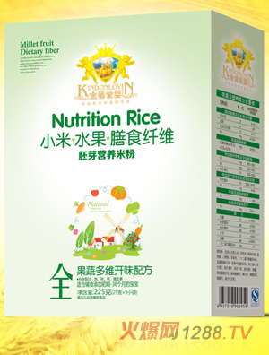 ��ܐۋ���߶�S�_ζ���}���������L�F�\�}AD��������֥�������_��ˮ���̝��䷽С���׷�225g