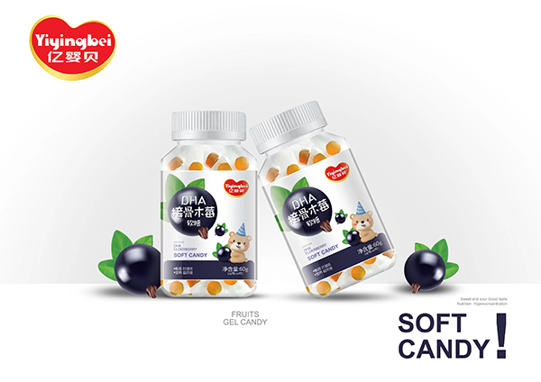 �|��ؐDHA�ӹ�ľݮܛ��