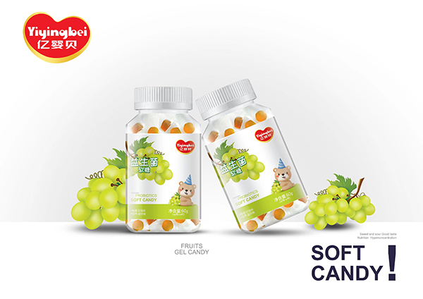  �|��ؐ������ܛ��