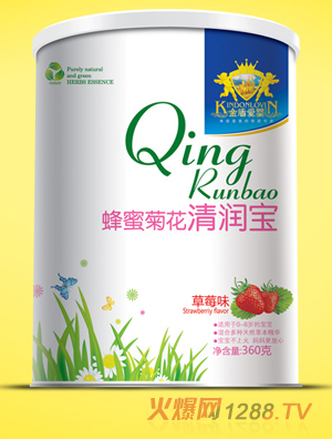 ��ܐۋ����ѩ����۾ջ���Ƣ��ʳ���y����(y��u)����(y��u)θ��(y��u)����(y��u)θ�坙��360g