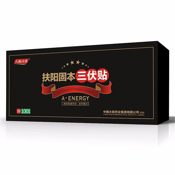 天施葉桂扶陽(yáng)固本三伏貼盒裝.jpg