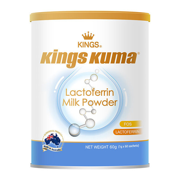 皇室澳瑪兒乳鐵蛋白1gX60包.jpg 皇室澳瑪兒乳鐵蛋白1gX60包.jpg