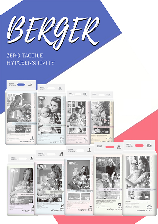 BERGER全家福.jpg BERGER全家福.jpg