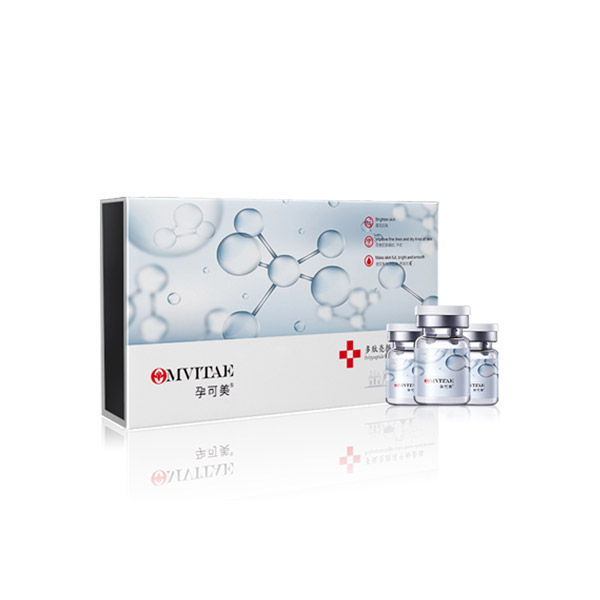  �п�������ɷ�