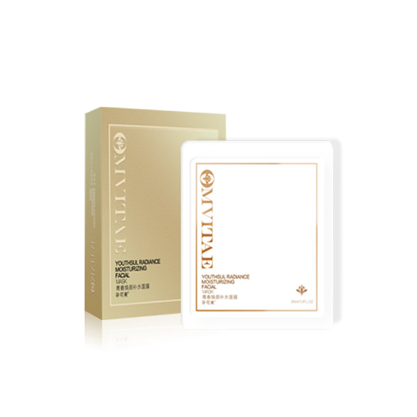  �п����ഺ����a(b��)ˮ��Ĥ